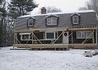Construction Project 006